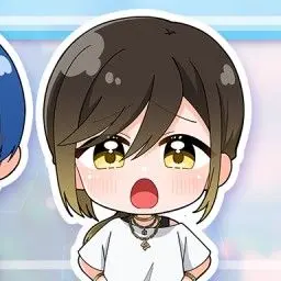 Profile image of ゆうすけ