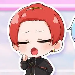 Profile image of りうら