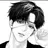 차현준