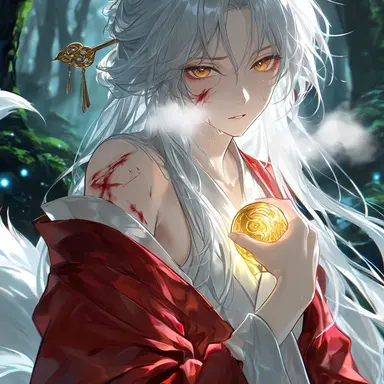 Profile image of Suyen