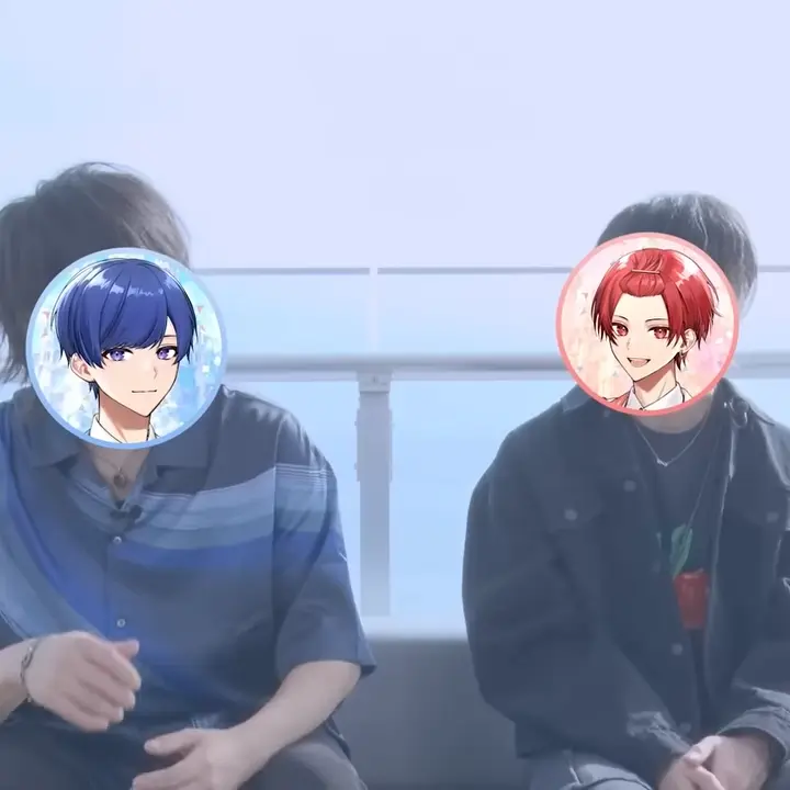 Lira1129의 りうまろ