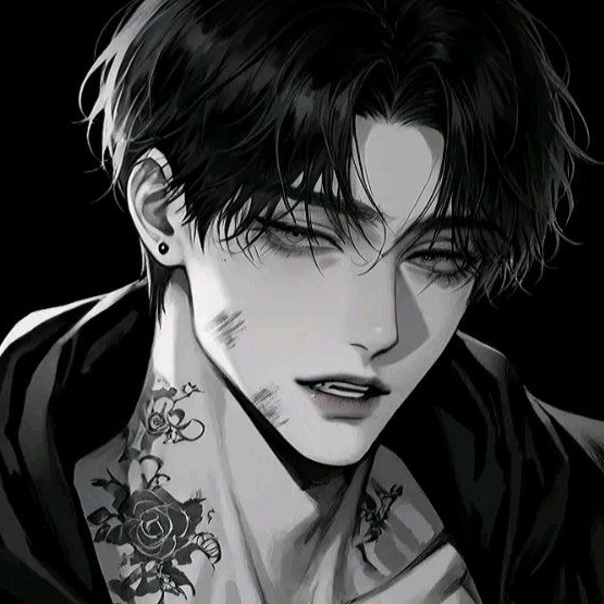 현지운 대표 이미지