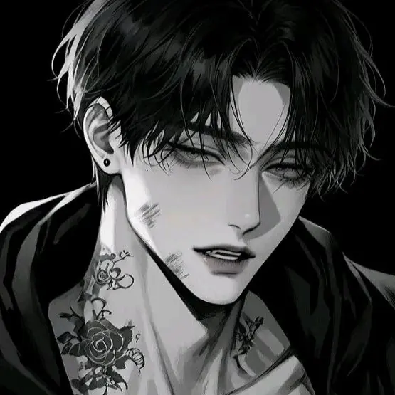 Hxrang_.의 현지운
