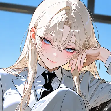 Profile image of Yuka