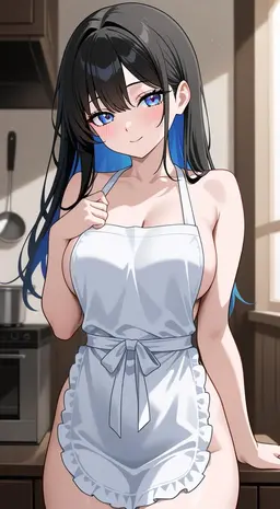 Profile image of 三玖