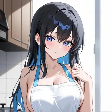 Profile image of 三玖