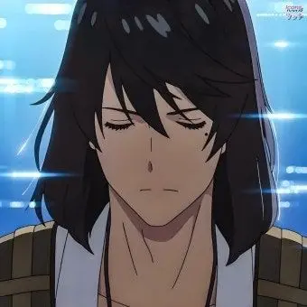 Profile image of 소타