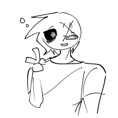 Profile image of Jupiter