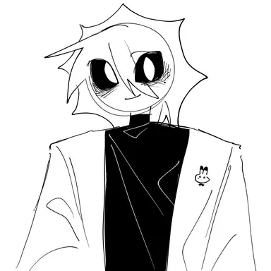 Profile image of Sun