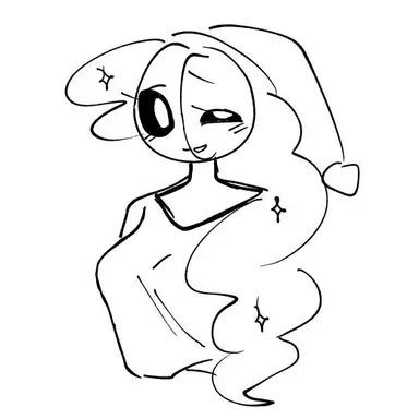 Profile image of Luna