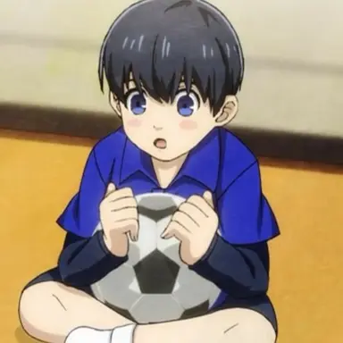 Profile image of 世一