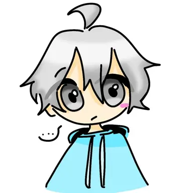 Profile image of 자프