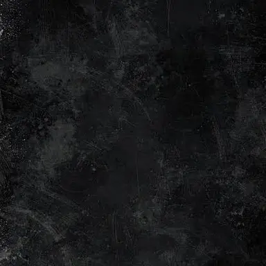 Profile image of 후카자와 타츠야