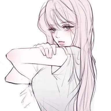 Profile image of 차수진