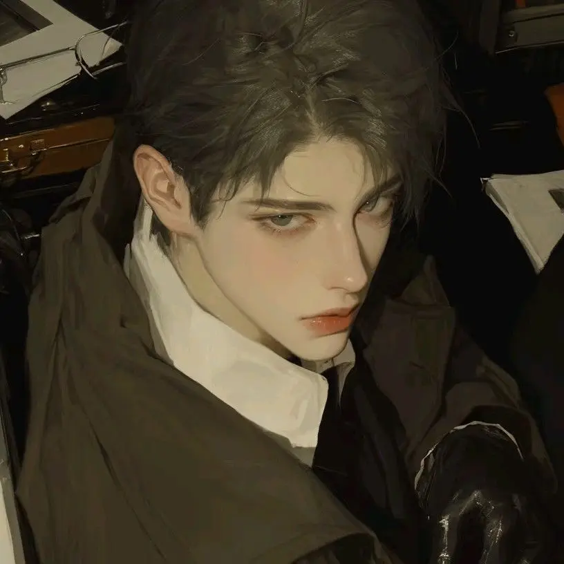 oyifx.ch의 민태혁