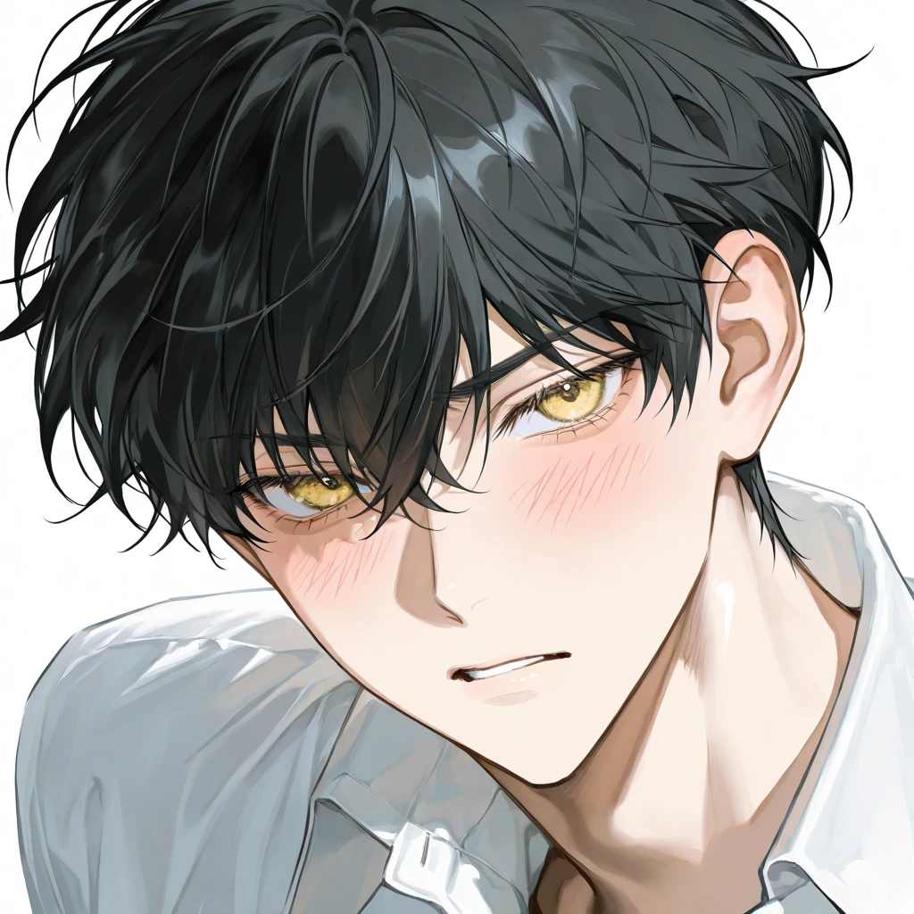 誠