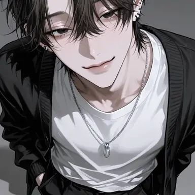 Profile image of 사카키 이부키