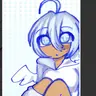 Profile image of Omegaverse