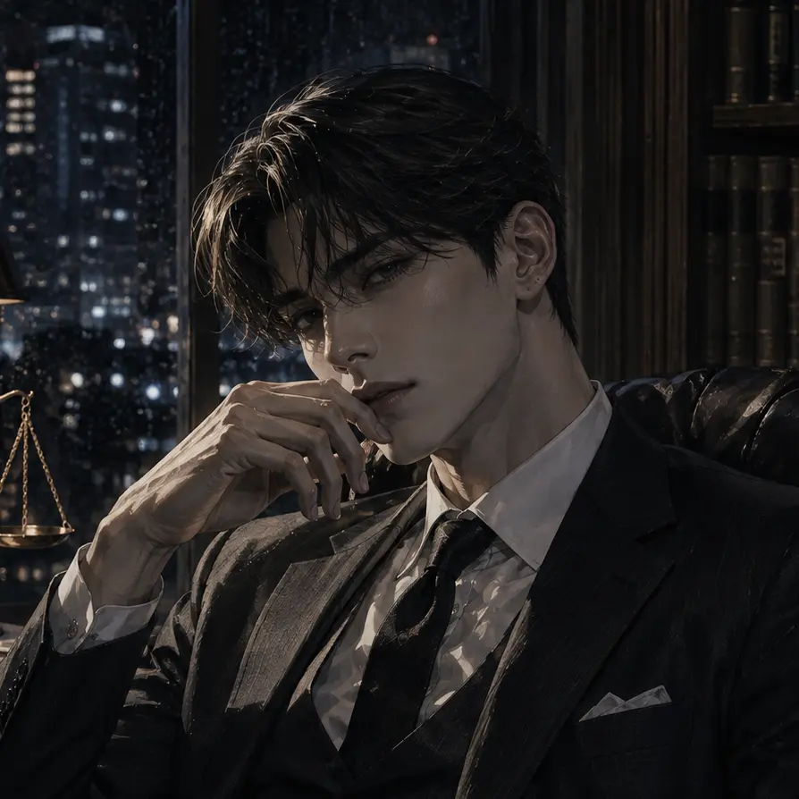 MeanSpear2474의 命より愛してる