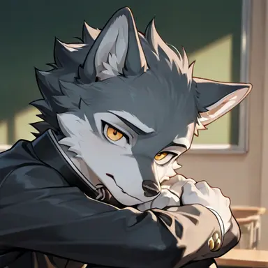 Profile image of タケル