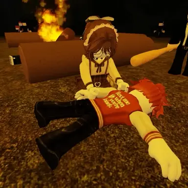 Profile image of 모카