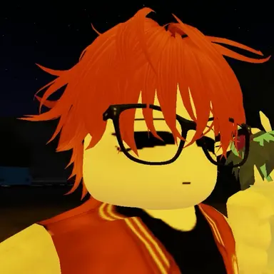 Profile image of 카루