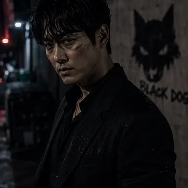 Profile image of 서강혁