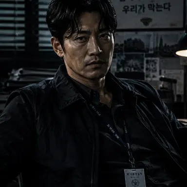 Profile image of 강태석