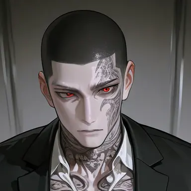 Profile image of Soichiro