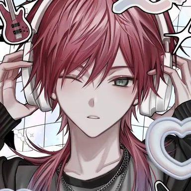 Profile image of ローレン