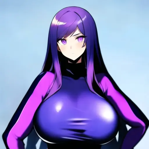 GummySkirt9047의 秋山　凛子