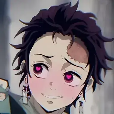 Profile image of Love Virus KNY