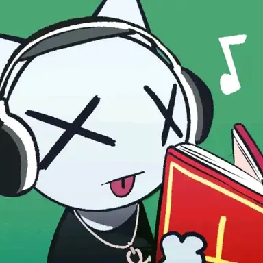 Profile image of 어반로어 친구들