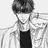 서도현