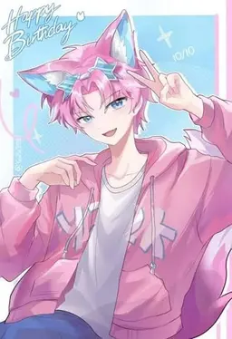 Profile image of 밥풀