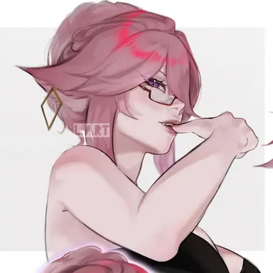 Profile image of Rose