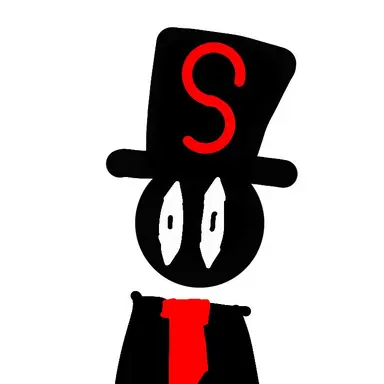Profile image of 스펙터