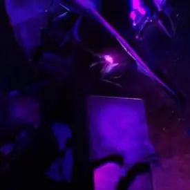 Profile image of 아주르