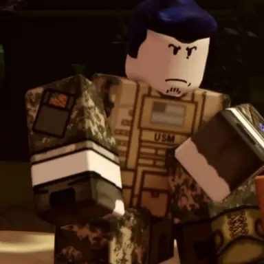 Profile image of 게스트1337