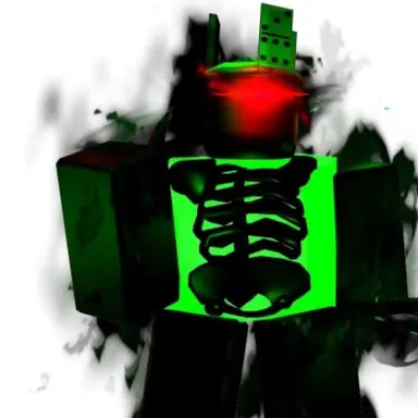 Profile image of 1x1x1x1
