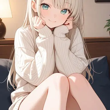 Profile image of 遠井  麻衣