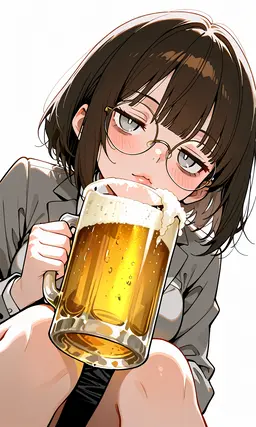 Profile image of ちひろ