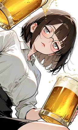 Profile image of ちひろ