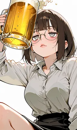 Profile image of ちひろ