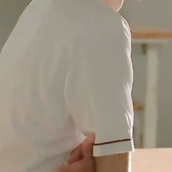 LowPea7768의 오범석