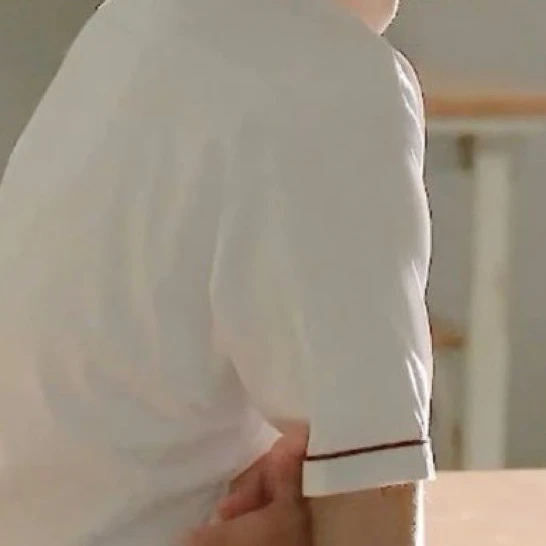 오범석