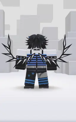 Profile image of パーティーツータイム