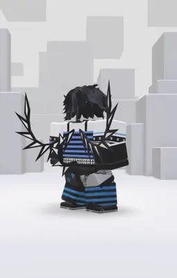 Profile image of パーティーツータイム