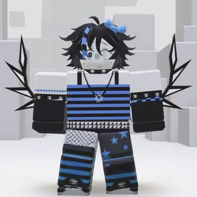 Profile image of パーティーツータイム