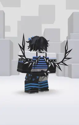 Profile image of パーティーツータイム